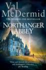 Northanger Abbey - Book