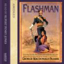 Flashman - eAudiobook