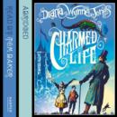 Charmed Life - eAudiobook