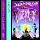 The Lives of Christopher Chant - eAudiobook
