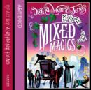 Mixed Magics - eAudiobook