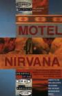 Motel Nirvana - eBook