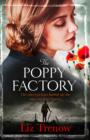 The Poppy Factory - Book