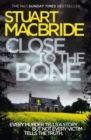 Close to the Bone - eBook