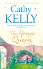 The Honey Queen - eBook