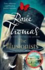 The Illusionists - Book