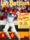 Cricket My Way - eBook
