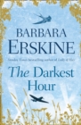 The Darkest Hour - Book