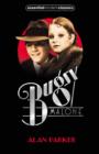 Bugsy Malone - eBook