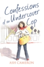 The Confessions of an Undercover Cop - eBook