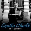 An Autobiography - eAudiobook