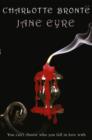 Jane Eyre - eBook