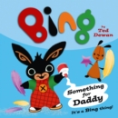 Something For Daddy - eBook
