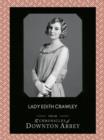Lady Edith Crawley - eBook