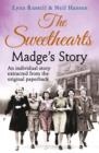 Madge's story - eBook