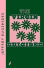 The Virgin Suicides - eBook