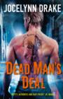 The Dead Man's Deal - eBook