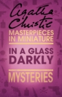 In a Glass Darkly : An Agatha Christie Short Story - eBook