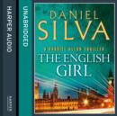 The English Girl - eAudiobook
