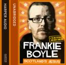 Scotland’s Jesus : The Only Officially Non-Racist Comedian - eAudiobook