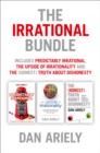 The Irrational Bundle - eBook