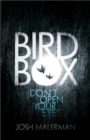 Bird Box - eBook