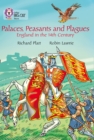 Palaces, Peasants and Plagues - England in the 14th century : Band 18/Pearl - Book