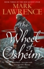 The Wheel of Osheim - Book