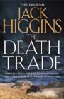 The Death Trade - Book