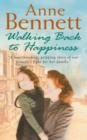 Walking Back to Happiness - eBook