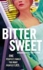 Bittersweet - eBook