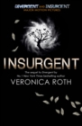 Insurgent - Book