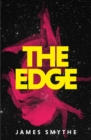 The Edge - eBook