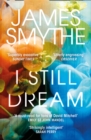 I Still Dream - eBook