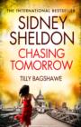 Sidney Sheldon's Chasing Tomorrow - eBook