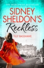 Sidney Sheldon's Reckless - eBook