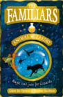 The Familiars: Animal Wizardry - eBook
