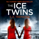 The Ice Twins - eAudiobook