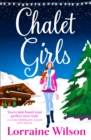 Chalet Girls - eBook
