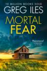 Mortal Fear - eBook