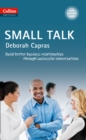Small Talk : B1+ - Book