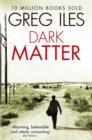 Dark Matter - eBook