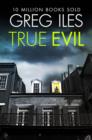 True Evil - eBook