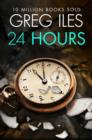 24 Hours - eBook