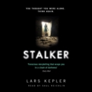 Stalker - eAudiobook