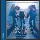 The Sea of Tranquility - eAudiobook