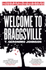 Welcome to Braggsville - eBook