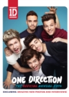 One Direction: The Official Annual 2014 - eBook