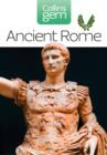Ancient Rome - eBook