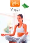 Yoga - eBook